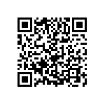 1210Y0250123JCR QRCode