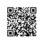 1210Y0250123JXR QRCode