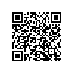 1210Y0250123MXR QRCode