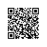 1210Y0250125KDT QRCode