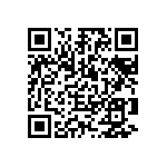 1210Y0250125KXT QRCode