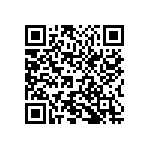 1210Y0250125MDR QRCode