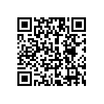 1210Y0250125MXT QRCode