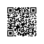 1210Y0250151KCR QRCode