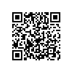 1210Y0250152FCR QRCode