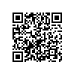 1210Y0250152GFT QRCode