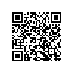 1210Y0250153GCR QRCode