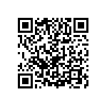 1210Y0250153KCT QRCode