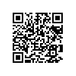 1210Y0250153MXT QRCode