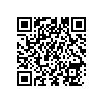 1210Y0250154JDR QRCode