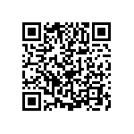 1210Y0250181JCR QRCode