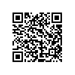 1210Y0250182GFT QRCode