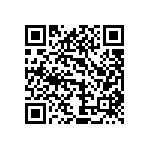 1210Y0250182JXT QRCode