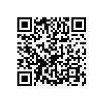 1210Y0250182KCT QRCode