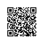 1210Y0250182KDR QRCode