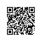 1210Y0250183GCT QRCode