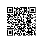 1210Y0250183KFT QRCode