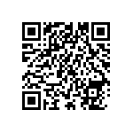 1210Y0250183MXT QRCode