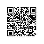 1210Y0250184MXT QRCode