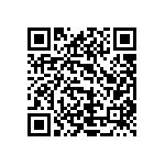 1210Y0250220FFT QRCode