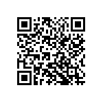 1210Y0250220GCR QRCode