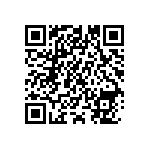 1210Y0250220JCT QRCode