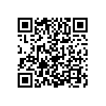 1210Y0250221FCR QRCode