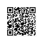 1210Y0250221JFR QRCode