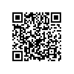 1210Y0250223JCT QRCode