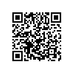 1210Y0250223JXR QRCode