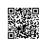 1210Y0250223JXT QRCode