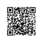 1210Y0250223KXR QRCode