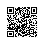 1210Y0250224KDT QRCode