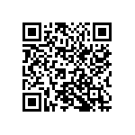 1210Y0250224MDR QRCode