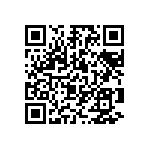 1210Y0250224MXR QRCode