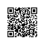 1210Y0250270FFR QRCode