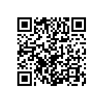 1210Y0250270GCT QRCode