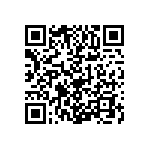 1210Y0250270GFR QRCode