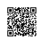 1210Y0250271JFT QRCode