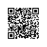 1210Y0250273JDT QRCode