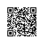 1210Y0250274JDT QRCode