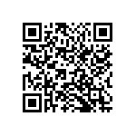 1210Y0250330FFR QRCode