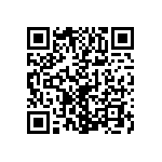 1210Y0250330GFT QRCode