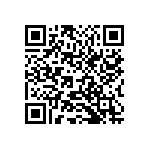 1210Y0250331JCR QRCode