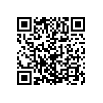 1210Y0250332KDR QRCode