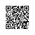 1210Y0250332KFR QRCode