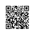 1210Y0250333JDT QRCode