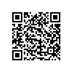 1210Y0250334JDT QRCode