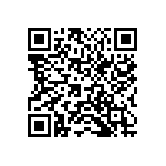 1210Y0250334JXR QRCode