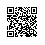 1210Y0250334JXT QRCode